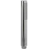 Image de V&B Verve Douchette d 25 mm, 1 jet, avec clapet anti-retour, bleu mat