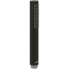 Image de Douchette à main VILLEROY ET BOCH Verve Showers Stick Matt Black