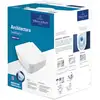 Image de V&B Combi-Pack WC suspendu Architectura 37x53 cm, ovale, blanc C-plus