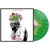 Image de Hopiumforthemasses Édition Limitée Vinyle Vert, Blanc et Jaune en occasion ou reconditionné