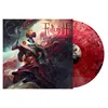 Image de Xenotaph Édition Limitée Vinyle Rouge et Noir en occasion ou reconditionné