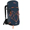 Image de Trollkids Fjell Trekker - Sac à dos randonnée enfant