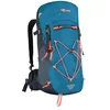 Image de Trollkids Fjell Trekker - Sac à dos randonnée enfant
