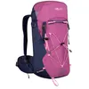 Image de Trollkids Fjell Trekker - Sac à dos randonnée enfant