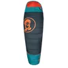 Image de Trollkids Fjell Dreamer Extendable - Sac de Couchage Enfant