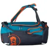 Image de Trollkids Sac Duffle Bag pour enfant, Bleu atlantique, Einheitsgröße, Classique