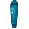Image de Trollkids Fjell Dreamer Sleeping Bag 130-170 cm