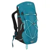 Image de Trollkids Fjell Trekker 22, Bleu marine, Mittelgroße