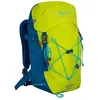 Image de Trollkids Fjell Trekker 15, Citron vert, Mittelgroße, Décontracté