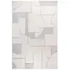 Image de Tapis 200x290 cm DIAMS