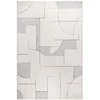 Image de Tapis 160x230 cm DIAMS