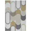 Image de Tapis 120x170 cm PATOU