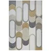 Image de Tapis 200x290 cm PATOU
