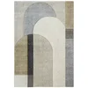 Image de Tapis 120x170 cm CELINE