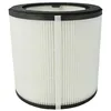 Image de vhbw Filtre HEPA remplacement pour Philips FY0194/30 pour purificateur d'air - Filtre de rechange