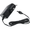 Image de vhbw Chargeur pour aspirateur Remplacement pour Bosch 12019020, K12S220050G pour aspirateur à Main