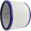 Image de vhbw Filtre HEPA remplacement pour Dyson 967302-07 pour purificateur d'air - Filtre de rechange