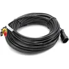 Image de vhbw câble transformateur Compatible avec Honda Miimo HRM 300, HRM 310, HRM 40 Live, HRM 500, HRM 510 Robots tondeurs - 20 m