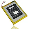 Image de vhbw Batterie Compatible avec Vodafone R210