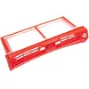 Image de vhbw Filtre à peluche compatible avec Bosch Avantixx WTW84160IT/02, WTW84160IT/03 sèche linge - Filtre