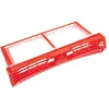 Image de vhbw Filtre à peluche compatible avec Bosch WTW84560GB/09, WTW84560GB/05, WTW84560GB/06, WTW84560GB/07, WTW84560GB/08 sèche linge - Filtre