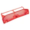 Image de vhbw Filtre à peluche compatible avec Bauknecht Whirlpool 856066303610, 856066303604, 856066303612, 856066303611 sèche linge - Filtre
