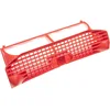 Image de vhbw Filtre à peluche compatible avec Bauknecht Whirlpool AWZ 7918 AL, AWZ 7914 IS, AWZ 7913, AWZ 7819, AWZ 7914 AL sèche linge - Filtre