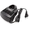 Image de vhbw Chargeur Compatible avec Dremel 8200, 8220, 8300 Batteries d'outils - Type 2