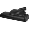 Image de vhbw Brosse pour aspirateur compatible avec Kärcher T 7/1 Professional, T 9/1 BP, diam. 32 mm, largeur 25.5 cm