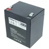Image de vhbw Batterie Compatible avec Flymo Sabre Saw Attachment (9646618-62), Trim Outil électrique (6000mAh LiFePO4 12,8 V)