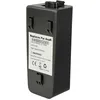 Image de vhbw Batterie Remplacement pour Parrot PF070312, 50869BBR, PF728000AA pour Drone (2700mAh, 7,6V, Li-polymère)
