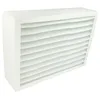 Image de vhbw Filtre à air compatible avec Zehnder Compakt 350