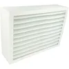 Image de vhbw Filtre à air remplacement pour Zehnder 10015515