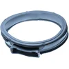 Image de vhbw Joint de porte compatible avec LG F94J7FH1W, F94J8FH2S, F94J8FH2W, F964J72WRH, FTWD107TH2, F4J9JHP2T, F4J9JHP2TD lave-linge