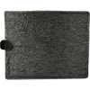 Image de vhbw 1x Filtre à charbon actif compatible avec Miele DA 2450-1, DA 5960 W, DA 5966 W, DA 2450, DA 5290 W hotte aspirante - 26 x 21,3 x 1,9 cm