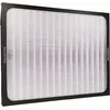 Image de vhbw filtre à particules compatible avec Blueair Classic 250E