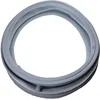 Image de vhbw Joint de porte pour lave-linge remplacement pour 361127