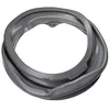 Image de vhbw Joint de porte remplacement pour 3792699005 pour lave-linge