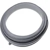 Image de vhbw Joint de porte compatible avec Miele W700 série, W900 série lave-linge