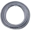 Image de vhbw Joint de porte remplacement pour 461971408401, 461971408791, 481246068633 pour lave-linge