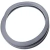 Image de vhbw Joint de porte remplacement pour 481246668775 pour lave-linge