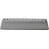 Image de vhbw Aube de tambour remplacement pour C00310980, 480111104175, 310980 pour machine à laver
