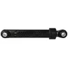 Image de vhbw Amortisseur remplacement pour Miele 4500826 pour lave-linge - 120 N