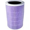 Image de vhbw Filtre HEPA compatible avec Xiaomi Mi Air Purifier 3H purificateur d'air - Filtre avec charbon actif intégré, antibactérien