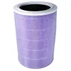 Image de vhbw Filtre HEPA remplacement pour Xiaomi SCG4011TW pour purificateur d'air