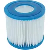 Image de vhbw Cartouche filtrante Type VII Compatible avec Summer Waves RP-350