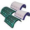 Image de vhbw 2x Filtre compatible avec Dyson Hot + Cool HP07 purificateur d'air