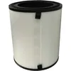 Image de vhbw Filtre à air remplacement pour Levoit LV-H133-RF-RTL pour purificateur