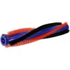 Image de vhbw Brosse compatible avec Dyson DC52, DC53, DC54, DC78, DC28c, DC37c, CY22 aspirateur - rouleau brosse, brosse principale