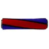Image de vhbw Brosse Compatible avec Dyson V8, V7, V10, V11, V6 aspirateur - Brosse à Rouleau
